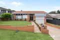 Property photo of 21 Cresthaven Drive Mansfield QLD 4122