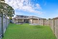 Property photo of 8 Eve Court Kallangur QLD 4503