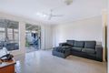 Property photo of 8 Eve Court Kallangur QLD 4503