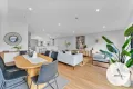 Property photo of 7/37 Forbes Street Turner ACT 2612