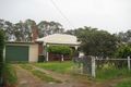 Property photo of 641 Andrews Road Andrews Farm SA 5114
