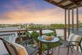 Property photo of 266 Oxford Street Balmoral QLD 4171