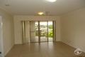 Property photo of 19/111-113 Martyn Street Parramatta Park QLD 4870