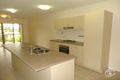Property photo of 19/111-113 Martyn Street Parramatta Park QLD 4870