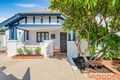 Property photo of 400 Guildford Road Bayswater WA 6053