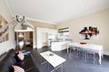 Property photo of 71 Davies Street Brunswick VIC 3056