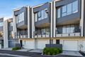 Property photo of 27 Boardwalk Place Keilor East VIC 3033