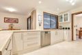 Property photo of 4 Ash Street Aberfoyle Park SA 5159