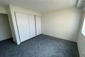 Property photo of 3/69 Garfield Terrace Surfers Paradise QLD 4217