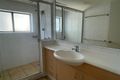 Property photo of 3/69 Garfield Terrace Surfers Paradise QLD 4217