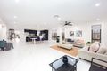 Property photo of 14 Kerrawary Grove Schofields NSW 2762