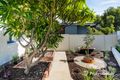Property photo of 400 Guildford Road Bayswater WA 6053