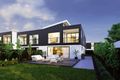 Property photo of 21 Savoy Grove Cranbourne North VIC 3977