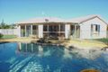 Property photo of 97 Monterey Keys Drive Helensvale QLD 4212