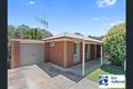 Property photo of 3/76 High Street Kangaroo Flat VIC 3555
