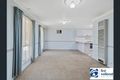 Property photo of 3/76 High Street Kangaroo Flat VIC 3555