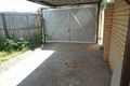 Property photo of 5/36 Hague Street Woodridge QLD 4114