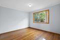 Property photo of 84 Weeroona Street Rye VIC 3941