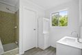 Property photo of 84 Weeroona Street Rye VIC 3941