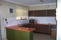 Property photo of 8/12 Bellevue Street North Parramatta NSW 2151