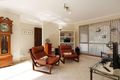 Property photo of 1 Green Court Kardinya WA 6163