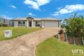 Property photo of 49 Hanover Drive Pimpama QLD 4209