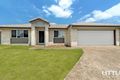 Property photo of 49 Hanover Drive Pimpama QLD 4209