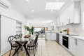 Property photo of 55 Carinya Avenue Mascot NSW 2020
