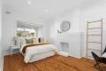 Property photo of 55 Carinya Avenue Mascot NSW 2020