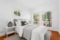 Property photo of 55 Carinya Avenue Mascot NSW 2020