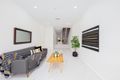 Property photo of 14 Kerrawary Grove Schofields NSW 2762