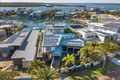 Property photo of 64 The Sovereign Mile Paradise Point QLD 4216