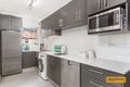 Property photo of 10/2B Milner Crescent Wollstonecraft NSW 2065