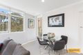 Property photo of 10/2B Milner Crescent Wollstonecraft NSW 2065
