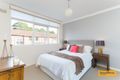 Property photo of 10/2B Milner Crescent Wollstonecraft NSW 2065