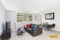 Property photo of 10/2B Milner Crescent Wollstonecraft NSW 2065