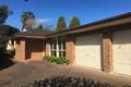 Property photo of 11A Duke Street Point Frederick NSW 2250