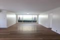 Property photo of 11A Duke Street Point Frederick NSW 2250