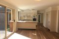Property photo of 11A Duke Street Point Frederick NSW 2250