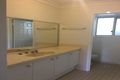 Property photo of 11A Duke Street Point Frederick NSW 2250