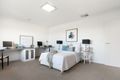 Property photo of 9 Dimitrios Close Skye VIC 3977
