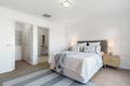 Property photo of 9 Dimitrios Close Skye VIC 3977