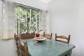 Property photo of 17 Kirkland Avenue Coorparoo QLD 4151