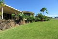 Property photo of 12 Mount Lindesay Avenue Murwillumbah NSW 2484