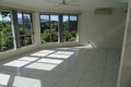 Property photo of 12 Mount Lindesay Avenue Murwillumbah NSW 2484