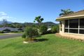 Property photo of 12 Mount Lindesay Avenue Murwillumbah NSW 2484