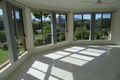 Property photo of 12 Mount Lindesay Avenue Murwillumbah NSW 2484