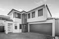 Property photo of 123C Alice Street Doubleview WA 6018
