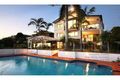 Property photo of 7 Derrick Street Moorooka QLD 4105