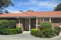 Property photo of 5/76-78 Boronia Road Boronia VIC 3155